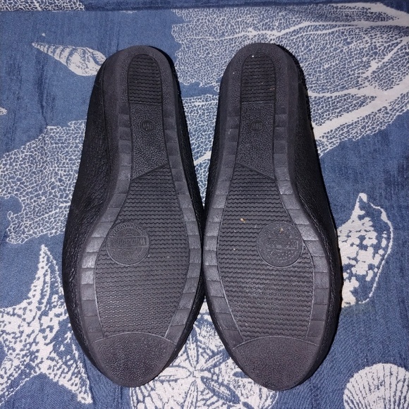 Vintage shoes - Picture 3 of 4